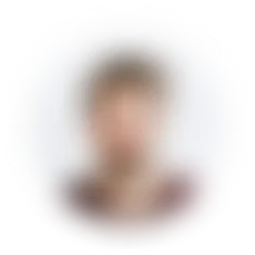 华体会weixing专注实时更新赛事动态、球队新闻及球员表现，为用户提供专业可靠的体验。 - 华体会weixing