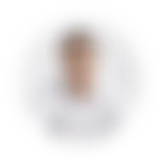 华体会weixing专注实时更新赛事动态、球队新闻及球员表现，为用户提供专业可靠的体验。 - 华体会weixing